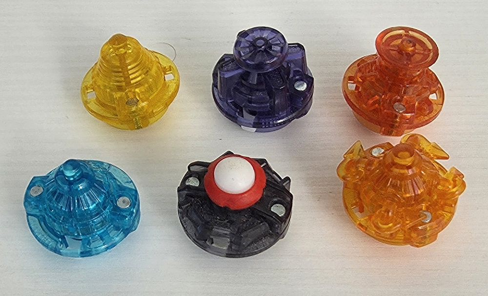 Beyblade;Bey blade;Бейблейд;Бей блейд