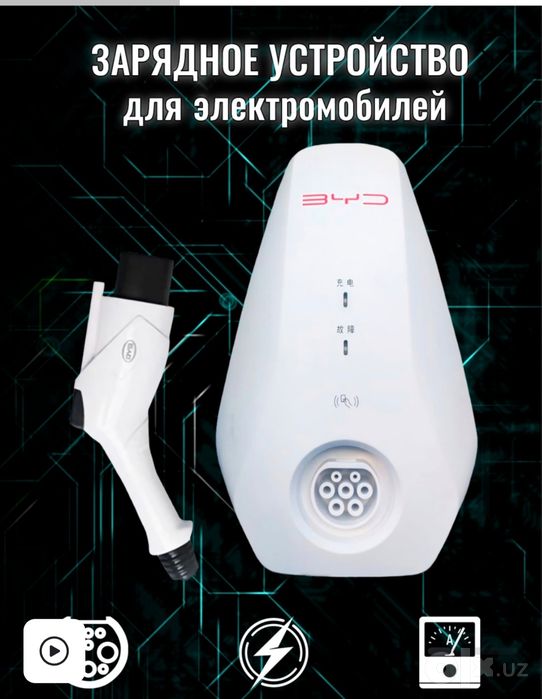 ЭЛЕКТРО-МОНТАЖ ХИЗМАТЛАРИ Барча турдаги электр ишлари тезкор ва