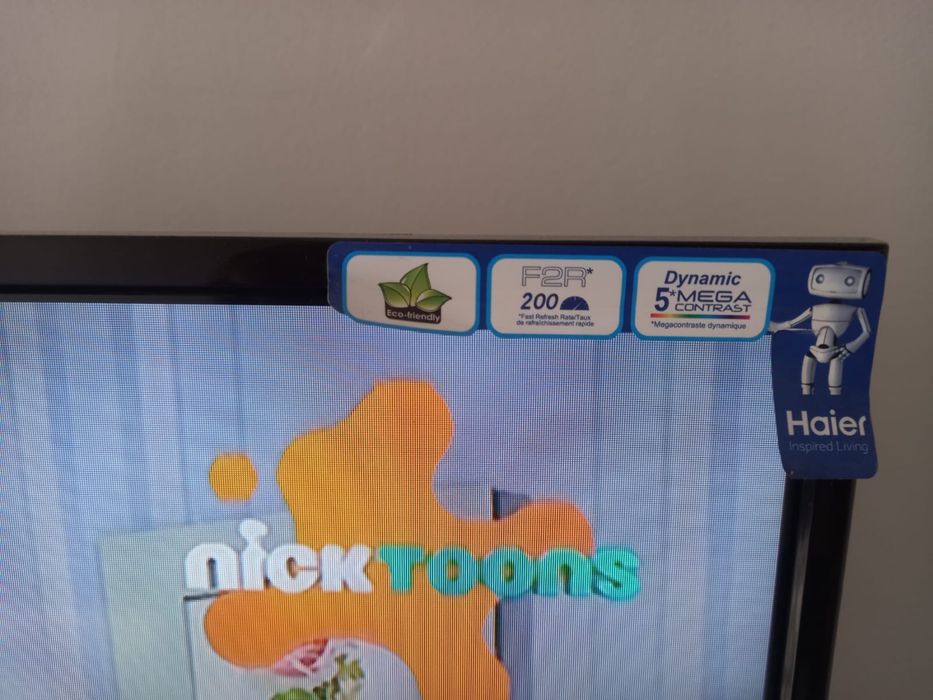 Продается Телевизор