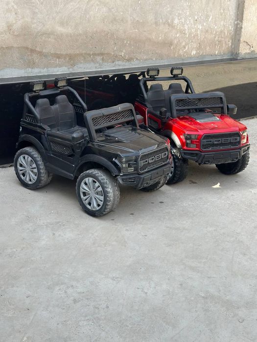 Электро мобил сотилади арзон нархда