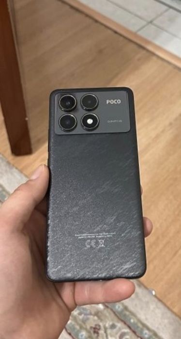 Продам игровой телефон