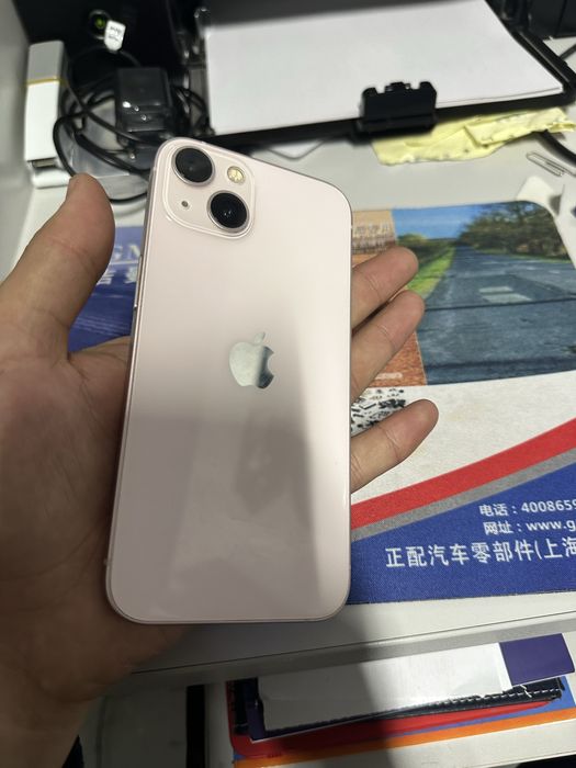 Айфон 13 Iphone 13 продам