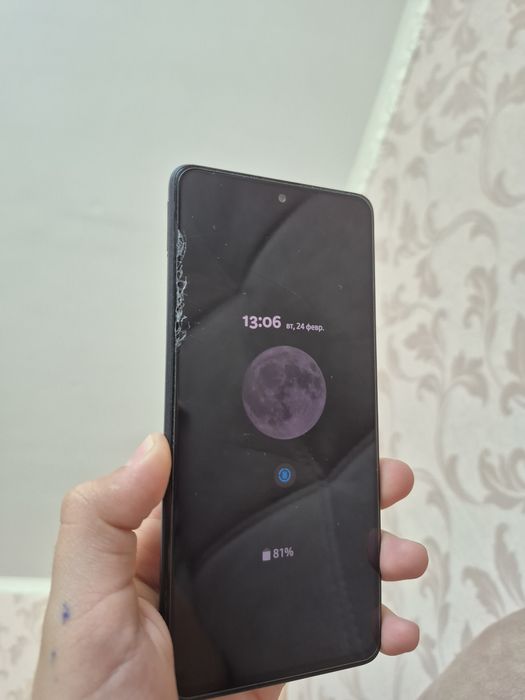 продам обмена нету