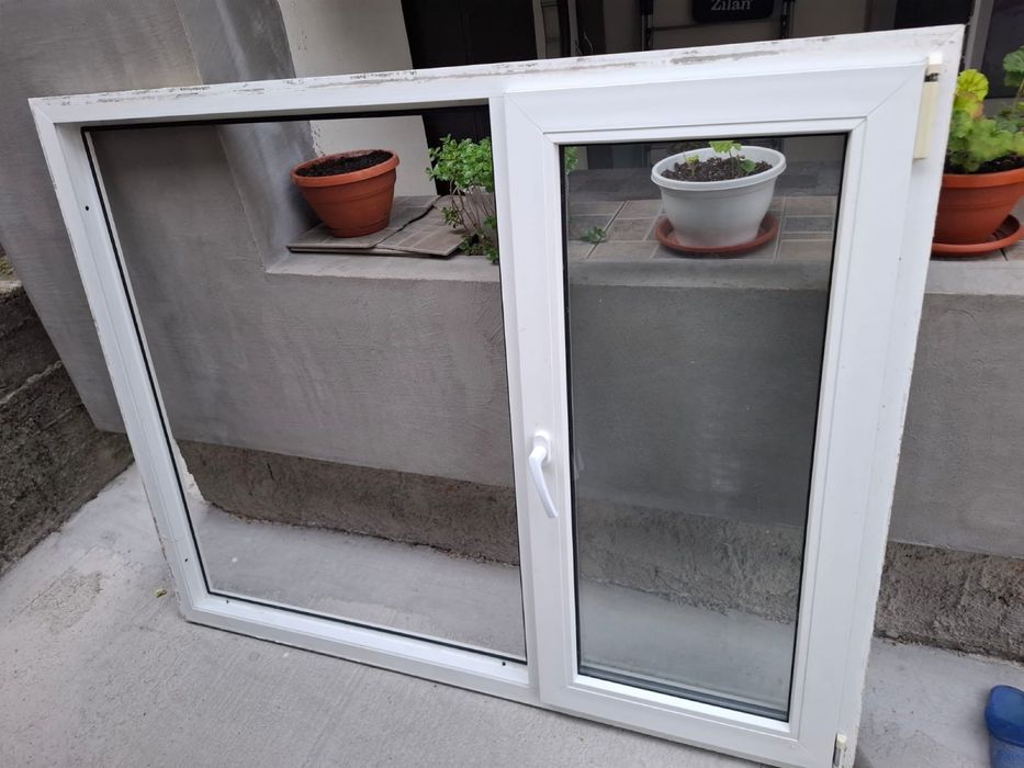 Casa si gradina /instalatii termice