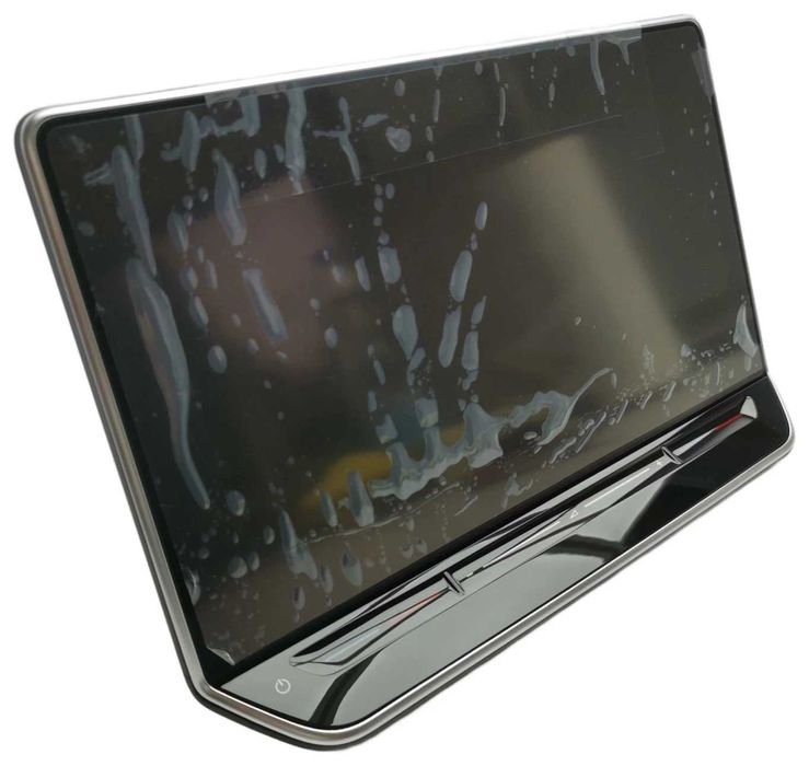 Monitor Display VW Golf,Crafter,Passat