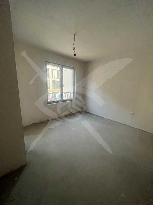 Продава се Двустаен апартамент в София, Малинова долина - 70 кв.м за 1458 €/кв.м - Снимка #1