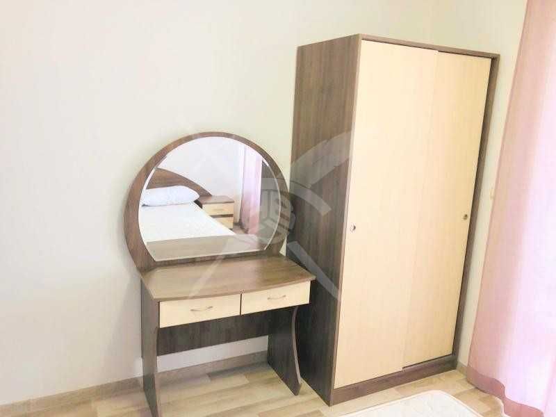 Продава се Тристаен апартамент в с. Равда, Област Бургас - 94 кв.м за 1309 €/кв.м - Снимка #5