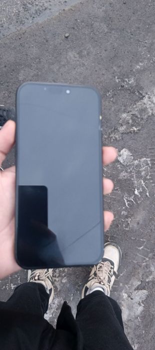 кииайский IPhone 15 про макс на 1 тб