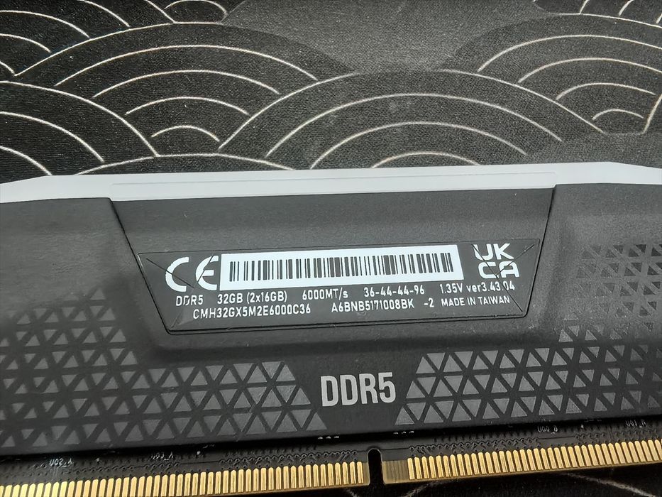 Игровой компьютер 4070 super i5 14400F