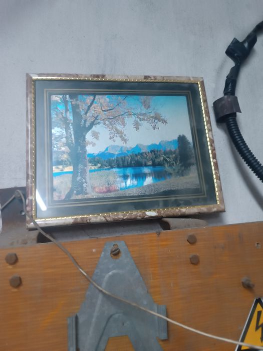 Отдам картины отдам