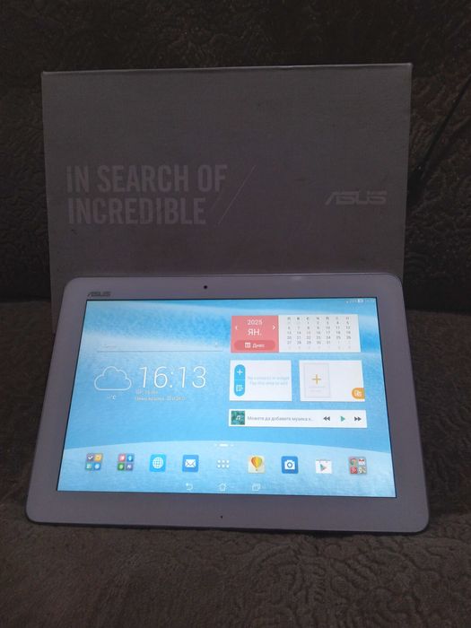 Taблет Asus Transformer Pad K010 (TF103C) 10.1" 16GB