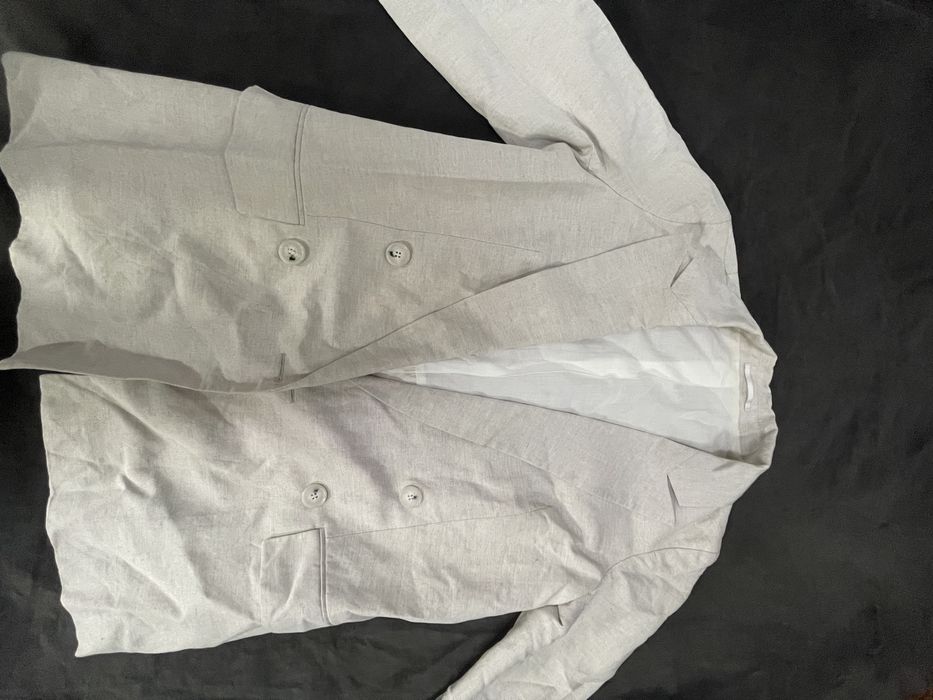 Женская одежда бу