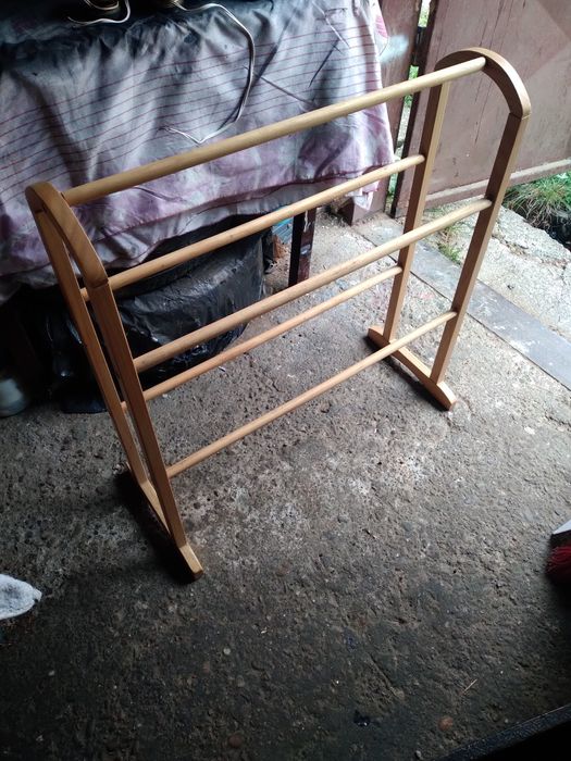 Suport pantofii 120 lei