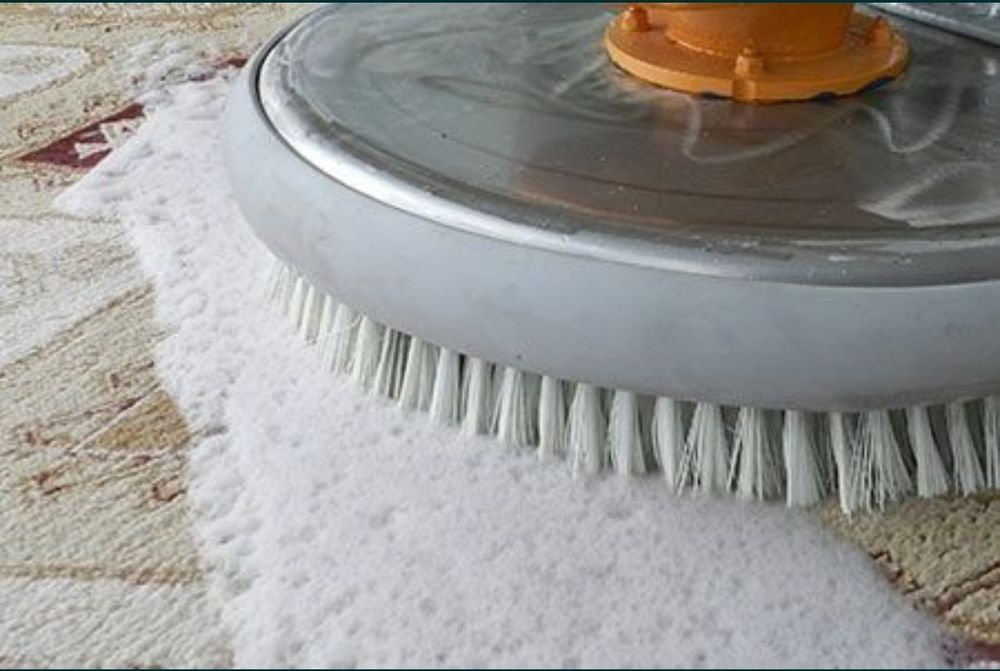 "Comfort" gilam yuvish стирка ковров! 14000 sóm