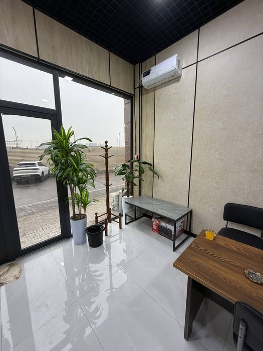 сдаётся аренда под офис либа под бизнес яашнабдский Авиатор карзинка