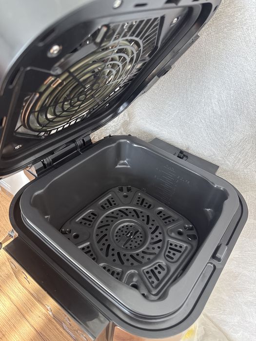 Продам айрогриль и мультиварка 2в1