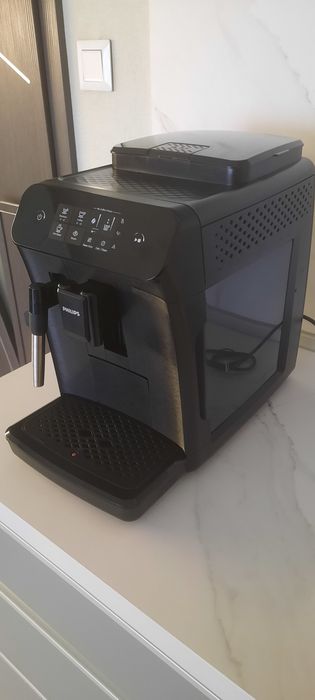 Кафе автомат Philips ep0820