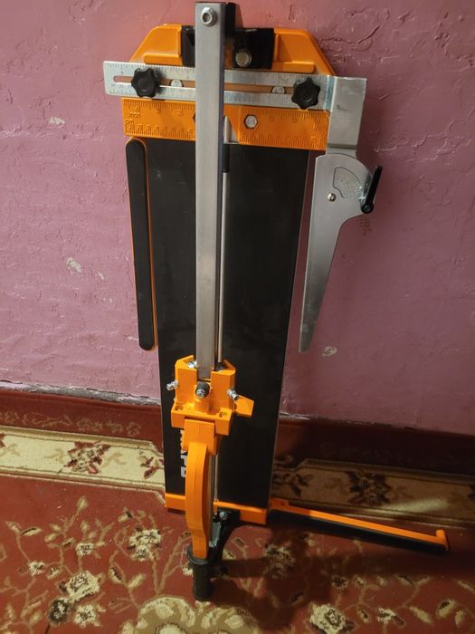 Продам плитка рез новый