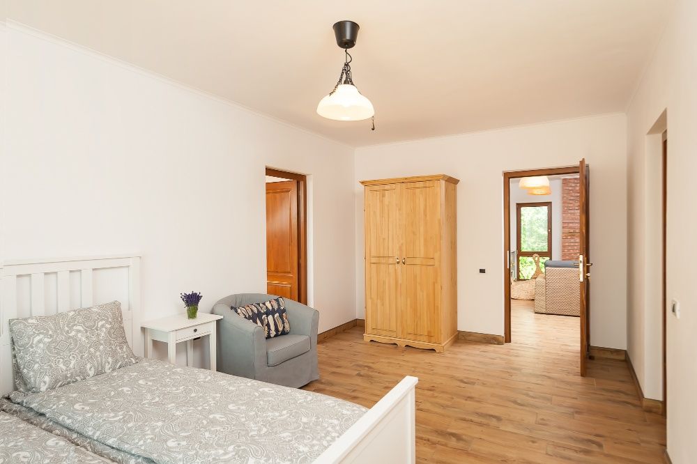 Inchiriere cabana la deal, in Bihor