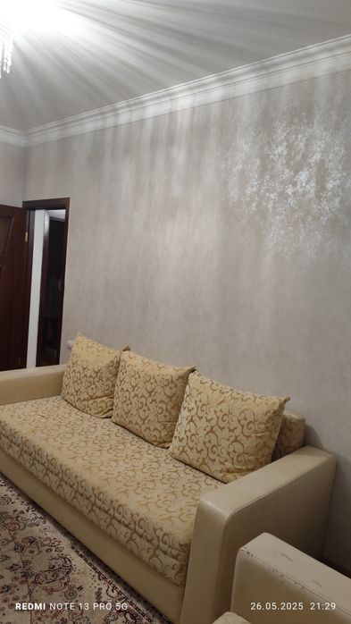 Диваны раскладной