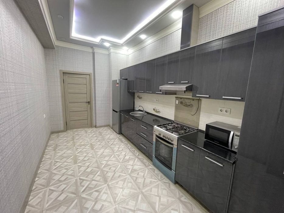 Yunusobod metro yaqin joyda kvartira bor bezmakler