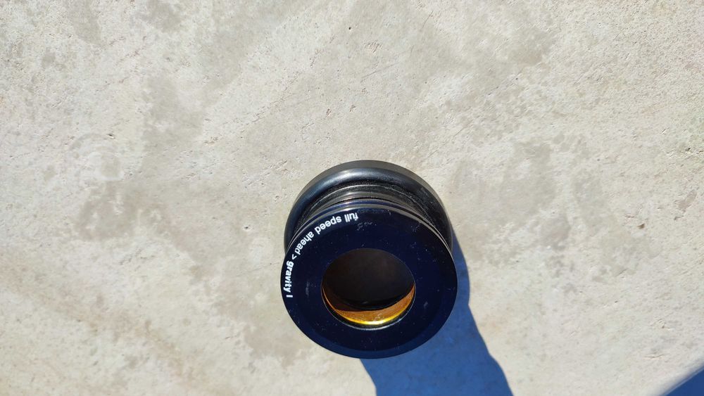 Продавам части за колело