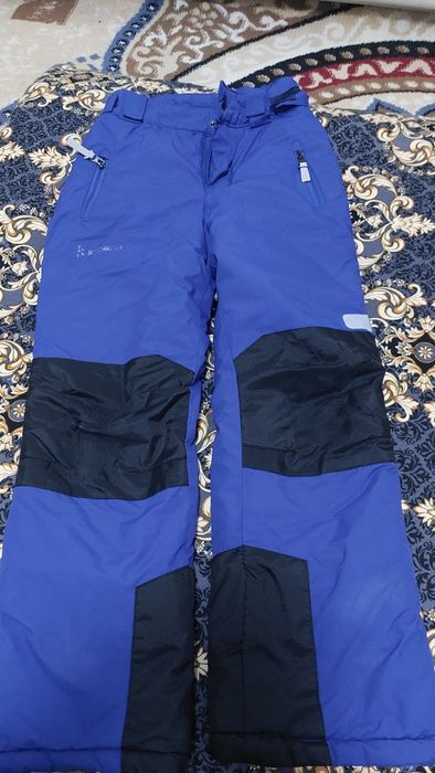 детские куртки на девочку