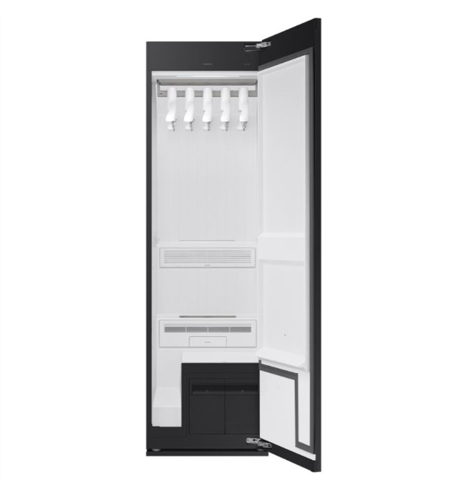 Сушильный шкаф Samsung