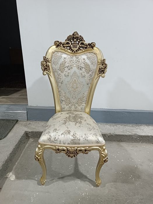 Stullar ishlab chiqazamiz.
Sfati alo.

Hamyon bob narxlarda.
Qoyilgan