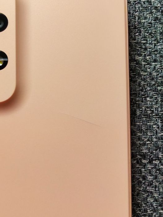 Телефон Samsung A33 5G