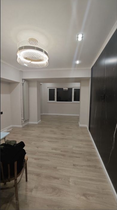 2/4/9 Квартира с отличным ремонтом на Ц2 ор-р InterContinental