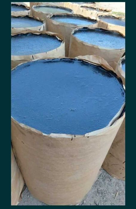 Folgoizol polizol ruberoid bitum.фольгоизол полизол рубероид мастика