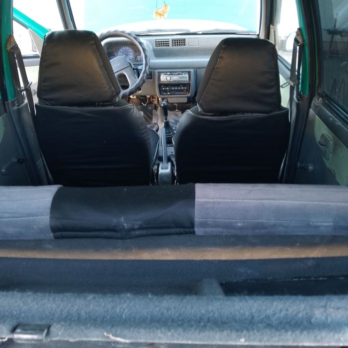 Tiko srochna sotiladi