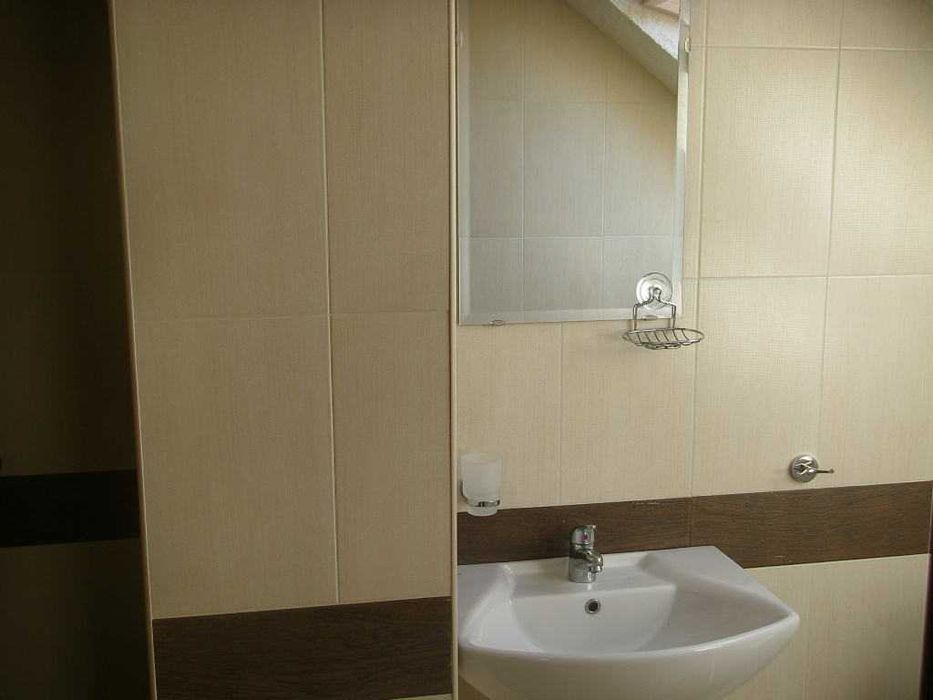 Дава се под наем Мезонет в Банско - 100 кв.м за 550 € - Снимка #19