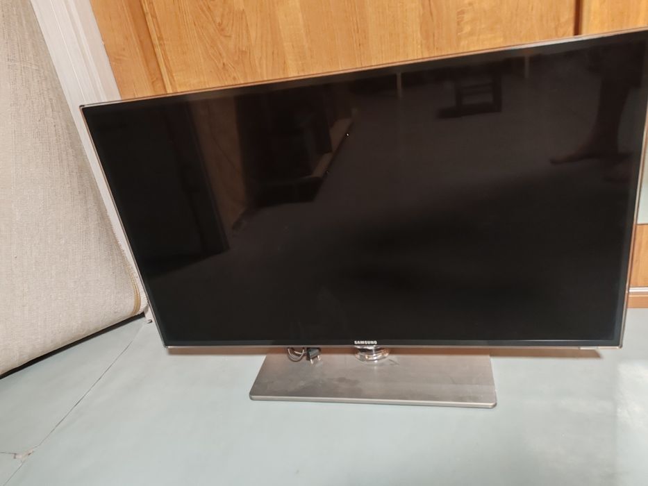 Продам 3 работающих телевизора