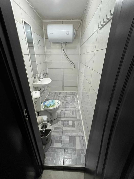 Едностаен Апартамент в Южен