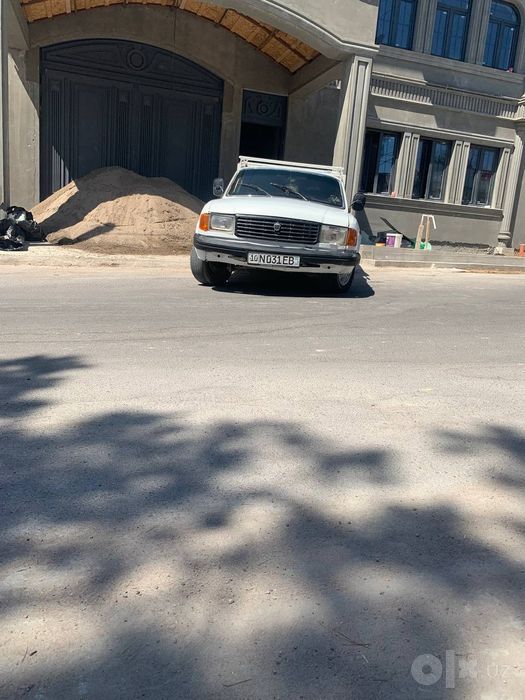 pekap sotiladi yaxshi xolatda