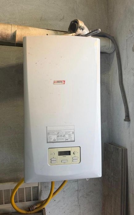 Продам протерны б/у