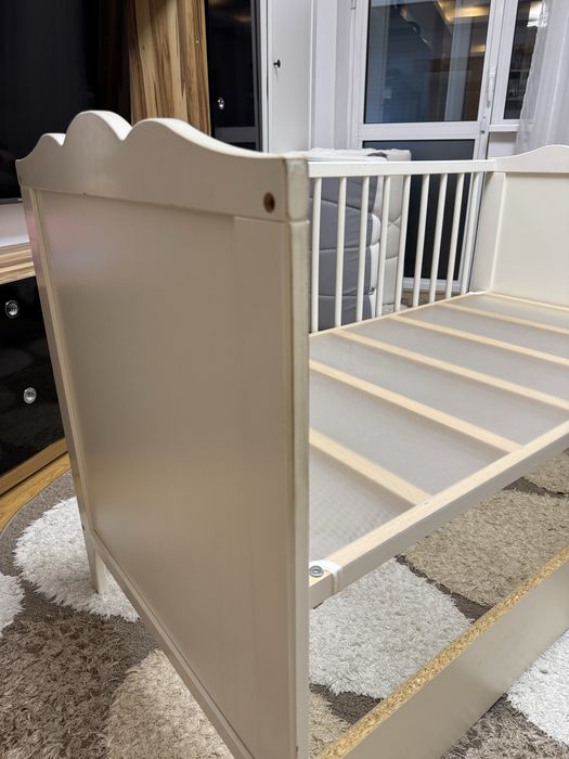 Vand patut bebelusi Ikea