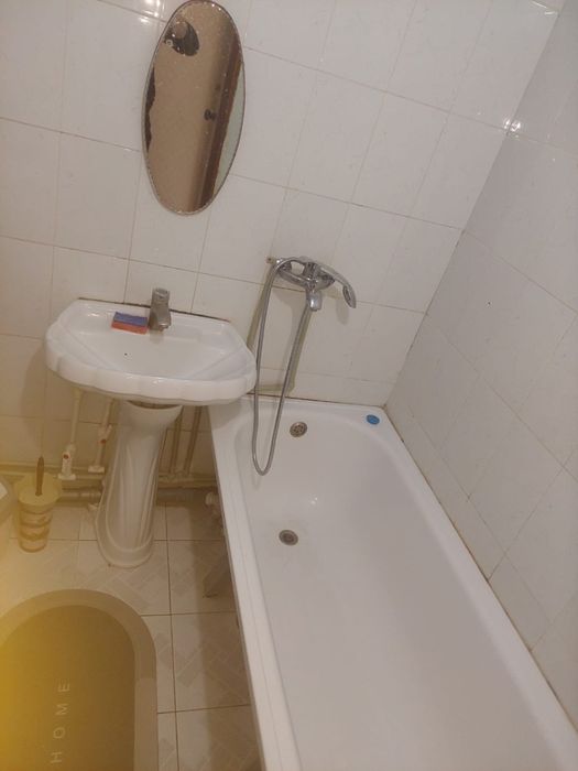 Сдам 3 комн квартиру