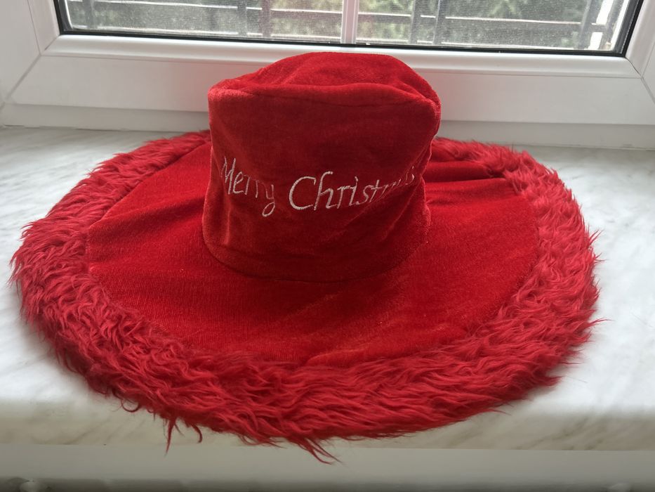 Костюмы детские