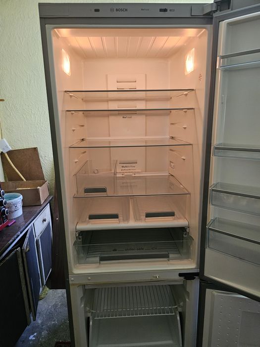 Продается холодильник