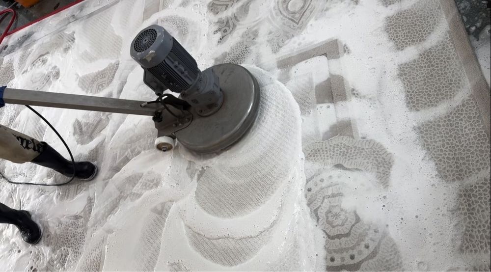 Продам готовый действующий бизнес с доходом от 1 млн в месяц