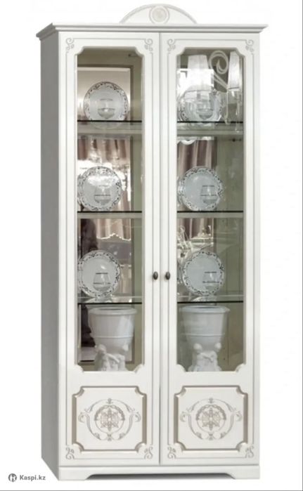 Продам стенку для гостиной