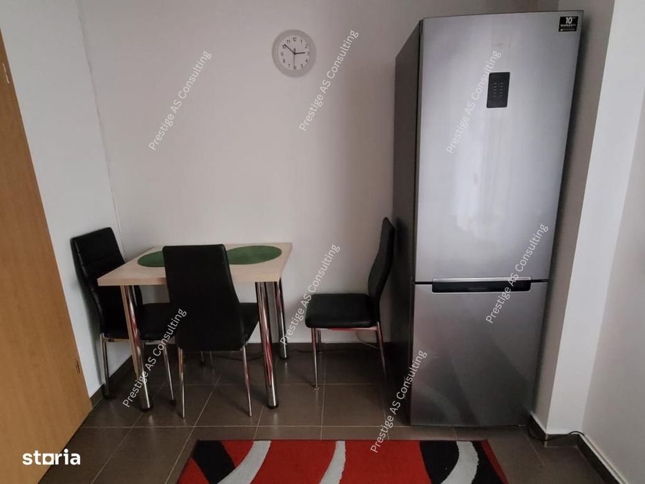 Apartament Decomandat | 2 Camere Parter | Calea Sagului