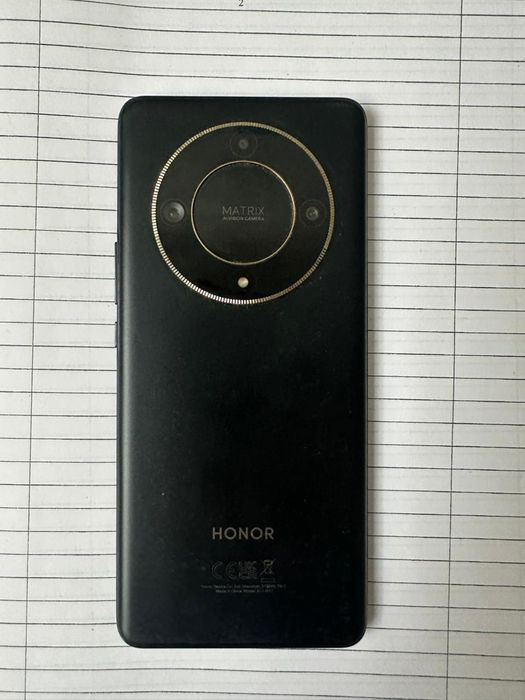 Продам XONOR X9b телефон в отличном состоянии
