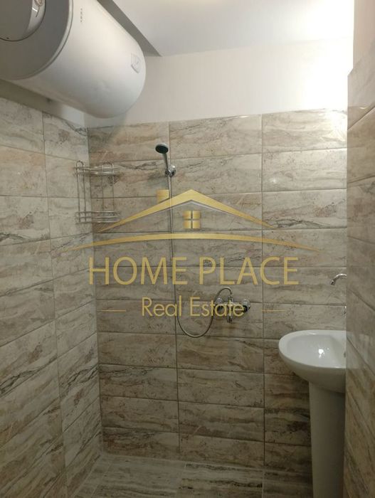 Дава се под наем Двустаен апартамент в Варна, Младост 1 - 52 кв.м за 408 € - Снимка #12