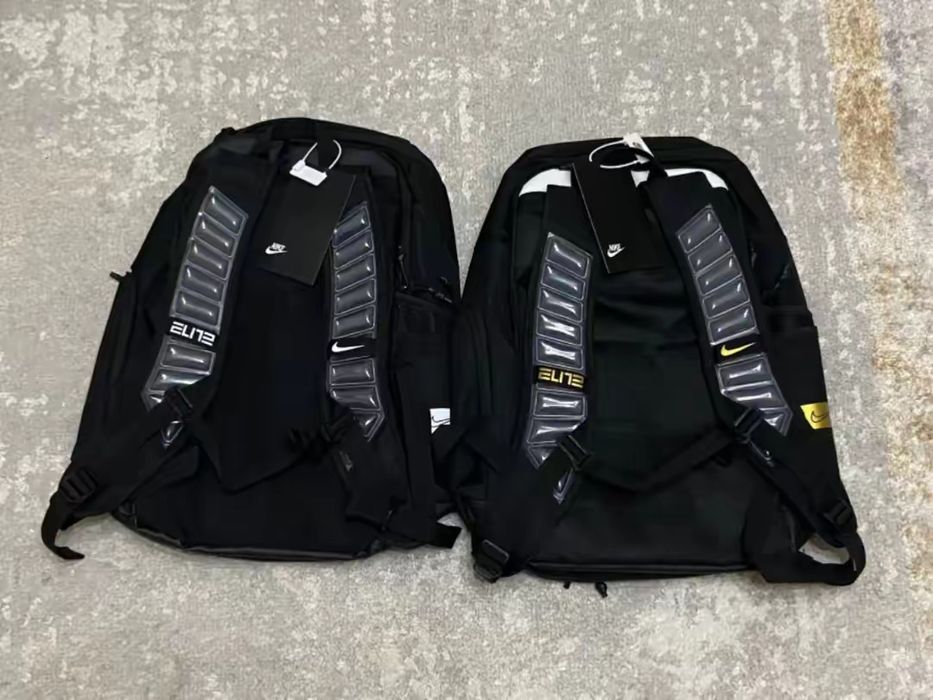 Рюкзак найк элит