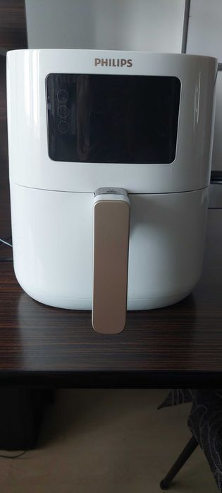 Air fryer Philips