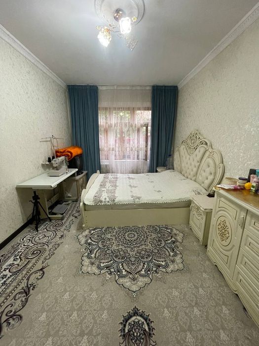 4/1/4 евроремонт